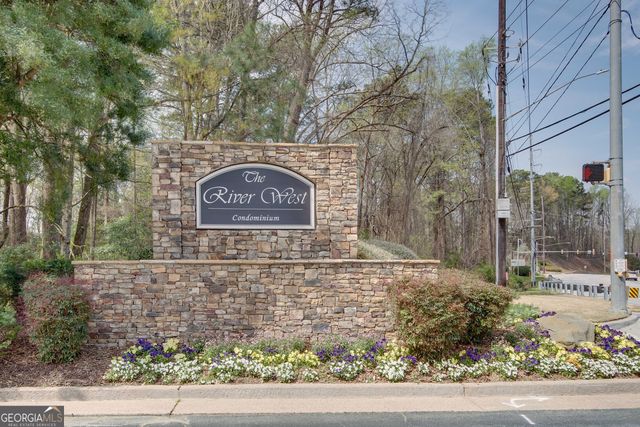 2207 River Green Drive NW, Atlanta, GA 30327