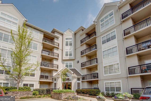 2207 River Green Drive NW, Atlanta, GA 30327