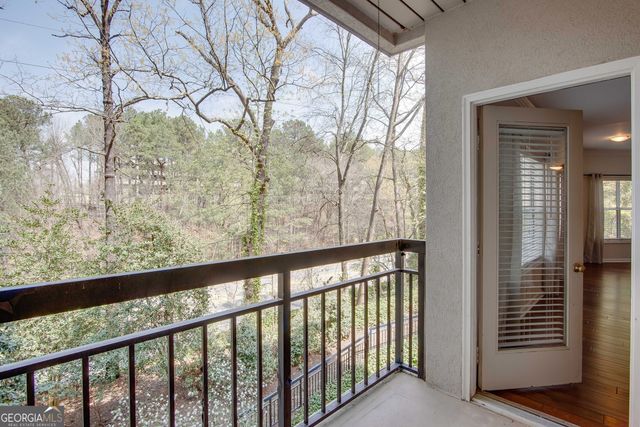 2207 River Green Drive NW, Atlanta, GA 30327