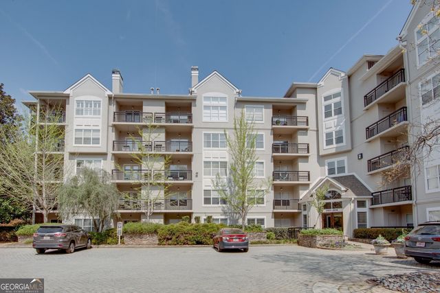 2207 River Green Drive NW, Atlanta, GA 30327