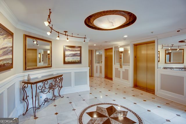 2207 River Green Drive NW, Atlanta, GA 30327