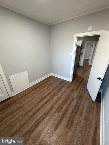 1410 HUDDELL AVE, Marcus Hook, PA 19061