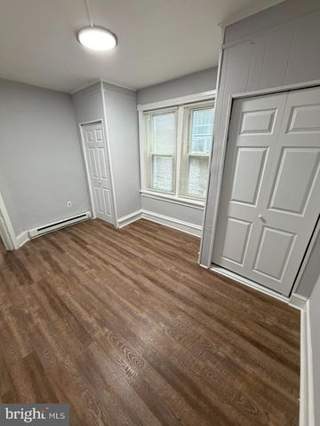 1410 HUDDELL AVE, Marcus Hook, PA 19061