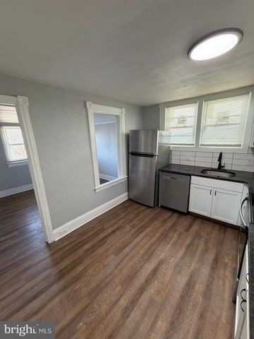 1410 HUDDELL AVE, Marcus Hook, PA 19061