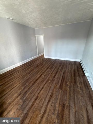 1410 HUDDELL AVE, Marcus Hook, PA 19061