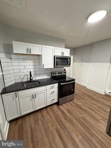 1410 HUDDELL AVE, Marcus Hook, PA 19061