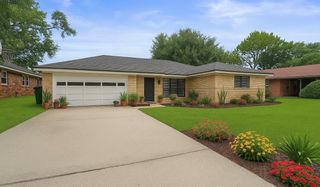 712 Arion Lane, Pasadena, TX 77502