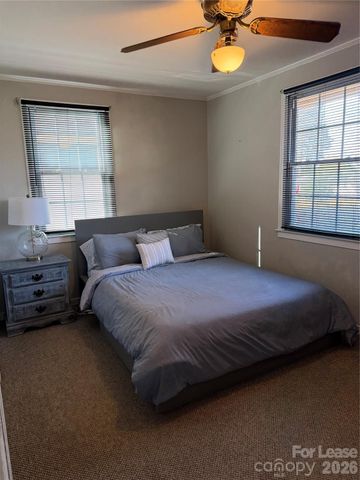 4609 Connecting Road, Charlotte, NC 28209