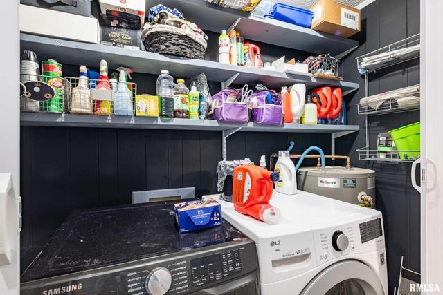 708 E Candy Cane Lane, Westfrank, IL 62896