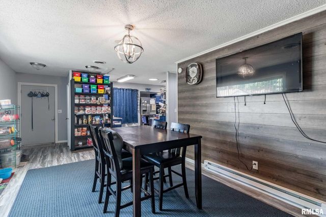 708 E Candy Cane Lane, Westfrank, IL 62896