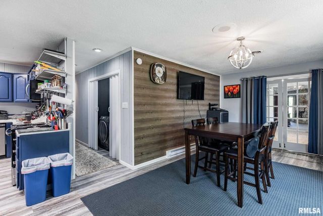 708 E Candy Cane Lane, Westfrank, IL 62896