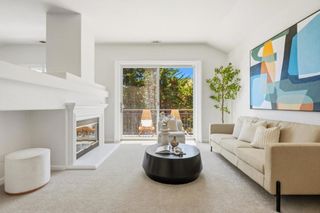 17 Northcrest Drive, South San Francisco, CA 94080