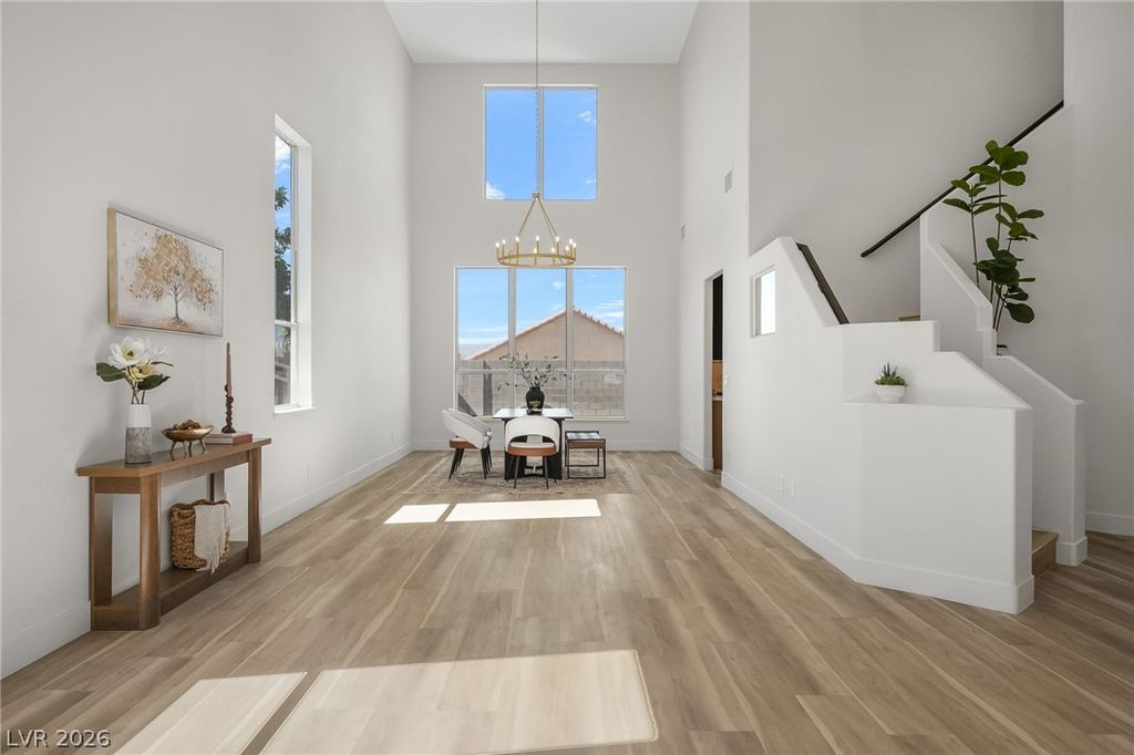 1287 Lime Point Street, Las Vegas, NV 89110 — photo 2