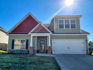 312 Koweta Way, Grovetown, GA 30813