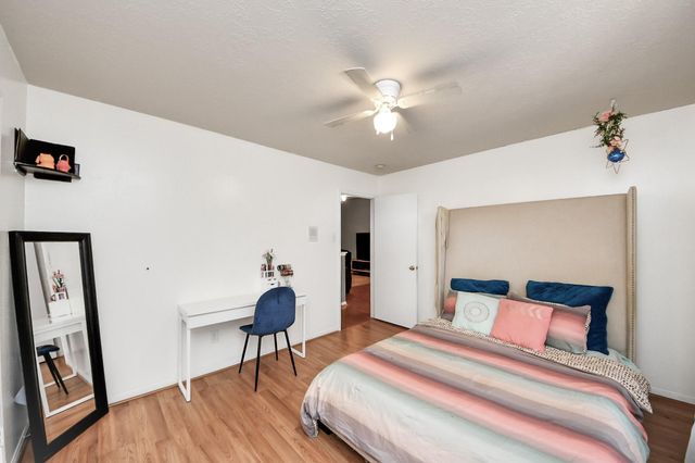 7902 Belterraza Court, Houston, TX 77083