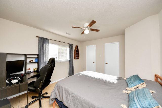 7902 Belterraza Court, Houston, TX 77083