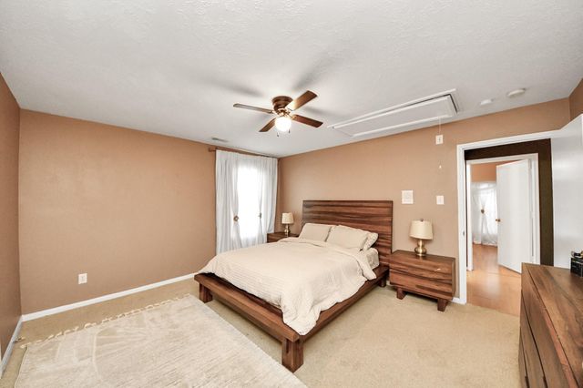 7902 Belterraza Court, Houston, TX 77083