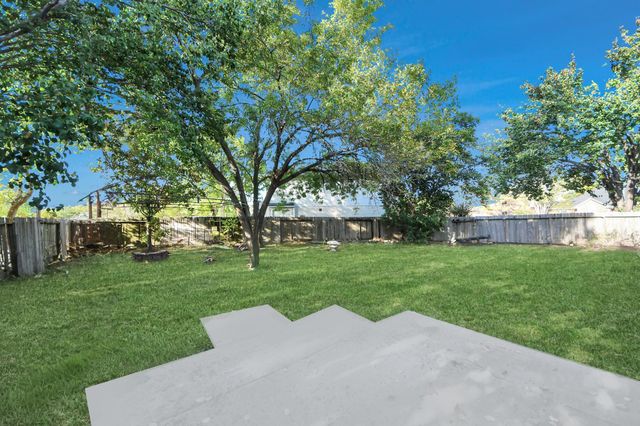 7902 Belterraza Court, Houston, TX 77083