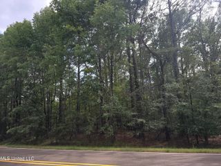0 Lake Cavalier Road, Madison, MS 39110