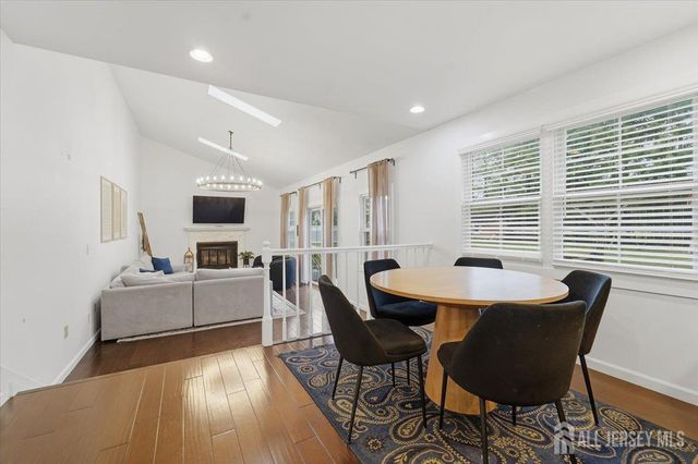 6 Nepote Place, Somerset County, NJ 08873