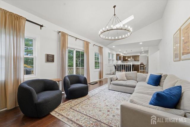 6 Nepote Place, Somerset County, NJ 08873