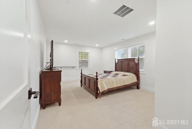 6 Nepote Place, Somerset County, NJ 08873