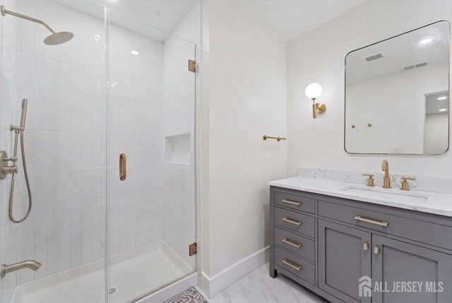 6 Nepote Place, Somerset County, NJ 08873