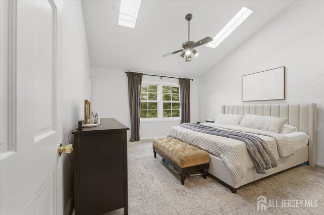 6 Nepote Place, Somerset County, NJ 08873