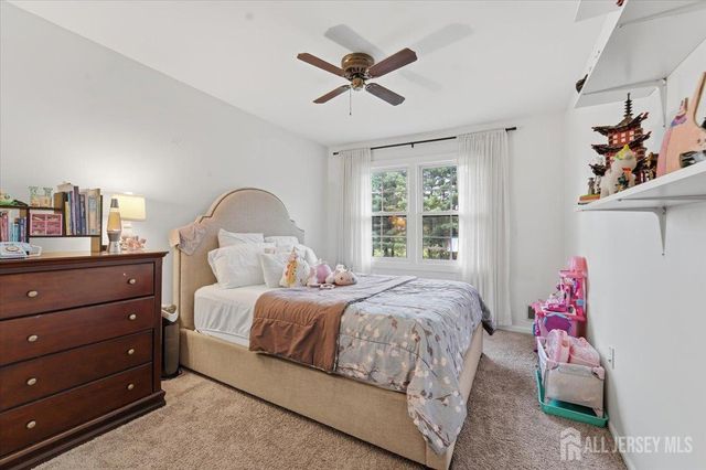 6 Nepote Place, Somerset County, NJ 08873