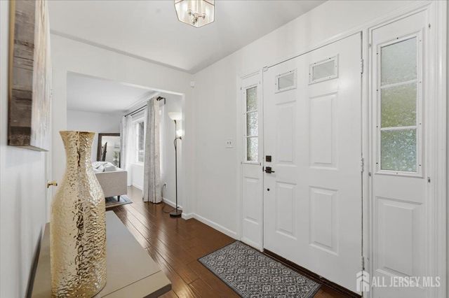 6 Nepote Place, Somerset County, NJ 08873
