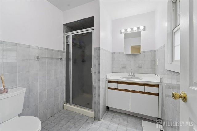 6 Nepote Place, Somerset County, NJ 08873
