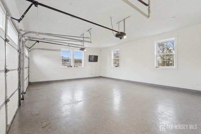 6 Nepote Place, Somerset County, NJ 08873