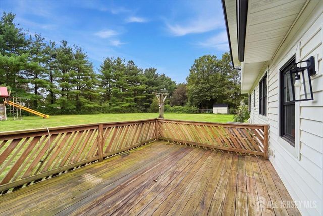 6 Nepote Place, Somerset County, NJ 08873