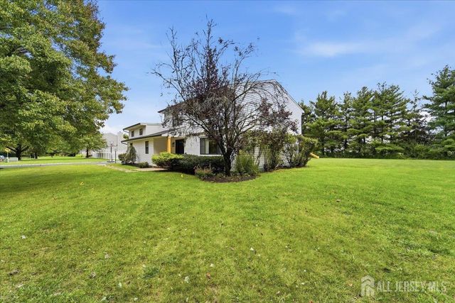 6 Nepote Place, Somerset County, NJ 08873