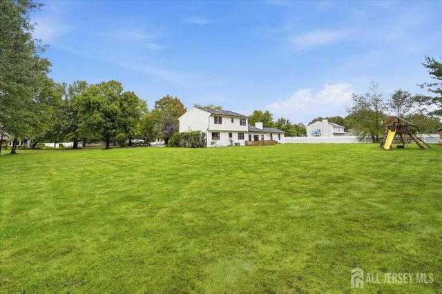 6 Nepote Place, Somerset County, NJ 08873