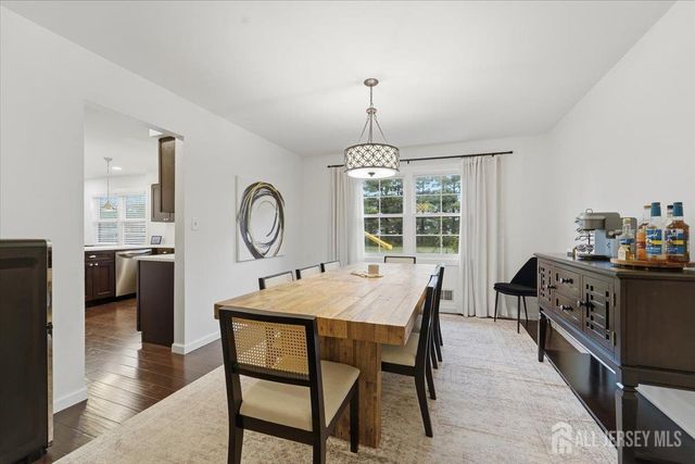 6 Nepote Place, Somerset County, NJ 08873