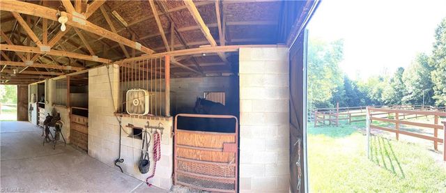 8546 Hudson-James Road, Summerfield, NC 27358