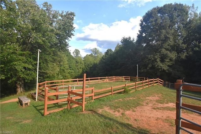 8546 Hudson-James Road, Summerfield, NC 27358