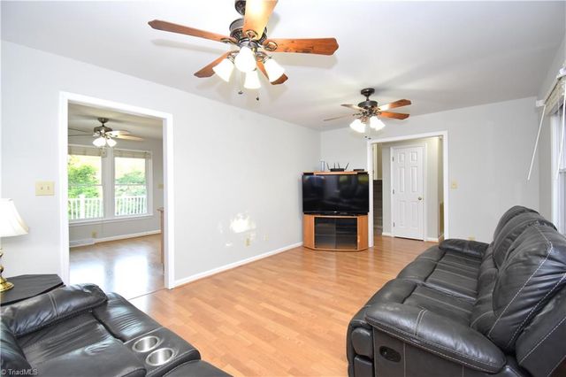 8546 Hudson-James Road, Summerfield, NC 27358