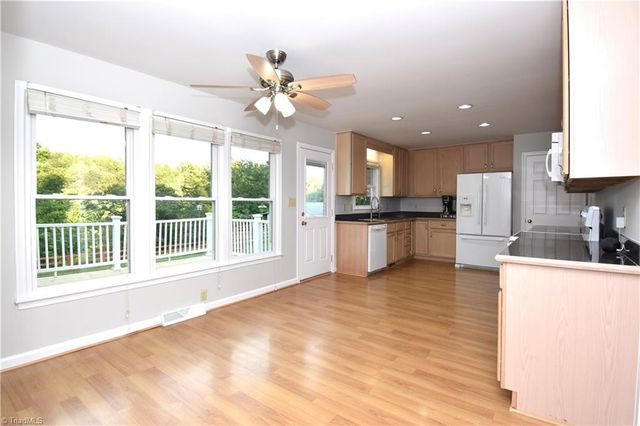 8546 Hudson-James Road, Summerfield, NC 27358