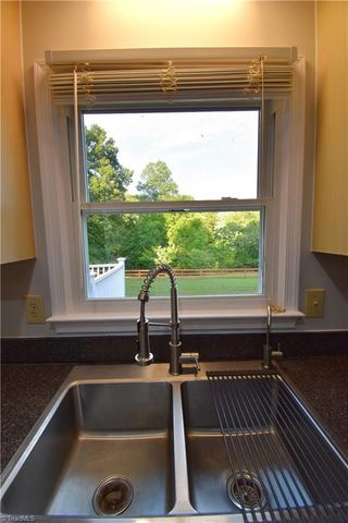 8546 Hudson-James Road, Summerfield, NC 27358