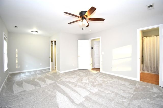8546 Hudson-James Road, Summerfield, NC 27358