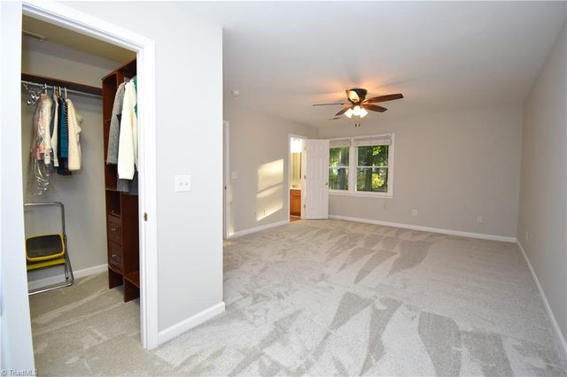 8546 Hudson-James Road, Summerfield, NC 27358