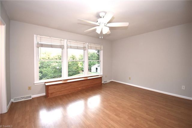 8546 Hudson-James Road, Summerfield, NC 27358