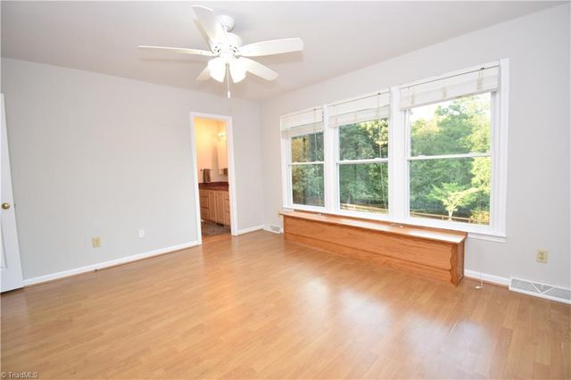 8546 Hudson-James Road, Summerfield, NC 27358