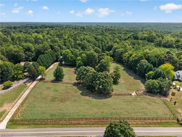 8546 Hudson-James Road, Summerfield, NC 27358