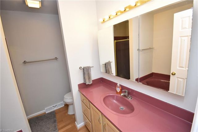 8546 Hudson-James Road, Summerfield, NC 27358