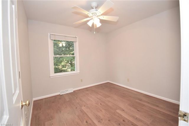 8546 Hudson-James Road, Summerfield, NC 27358