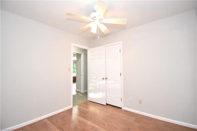 8546 Hudson-James Road, Summerfield, NC 27358