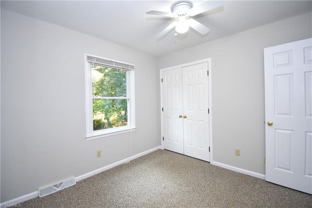 8546 Hudson-James Road, Summerfield, NC 27358